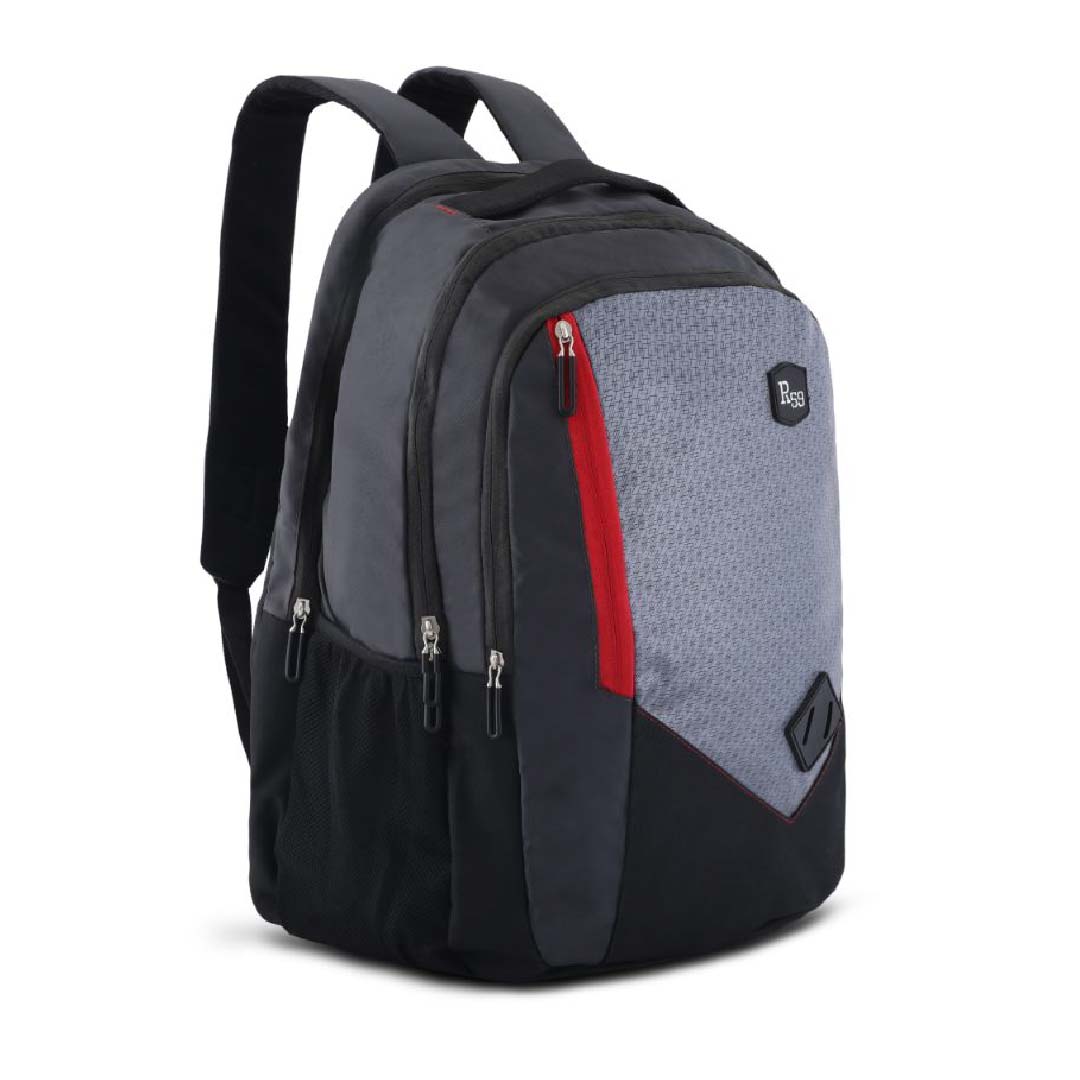THOMAS - Casual Backpack Harissons Bags