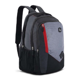 THOMAS - Casual Backpack Harissons Bags