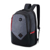 THOMAS - Casual Backpack Harissons Bags