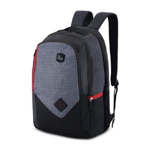 THOMAS - Casual Backpack Harissons Bags