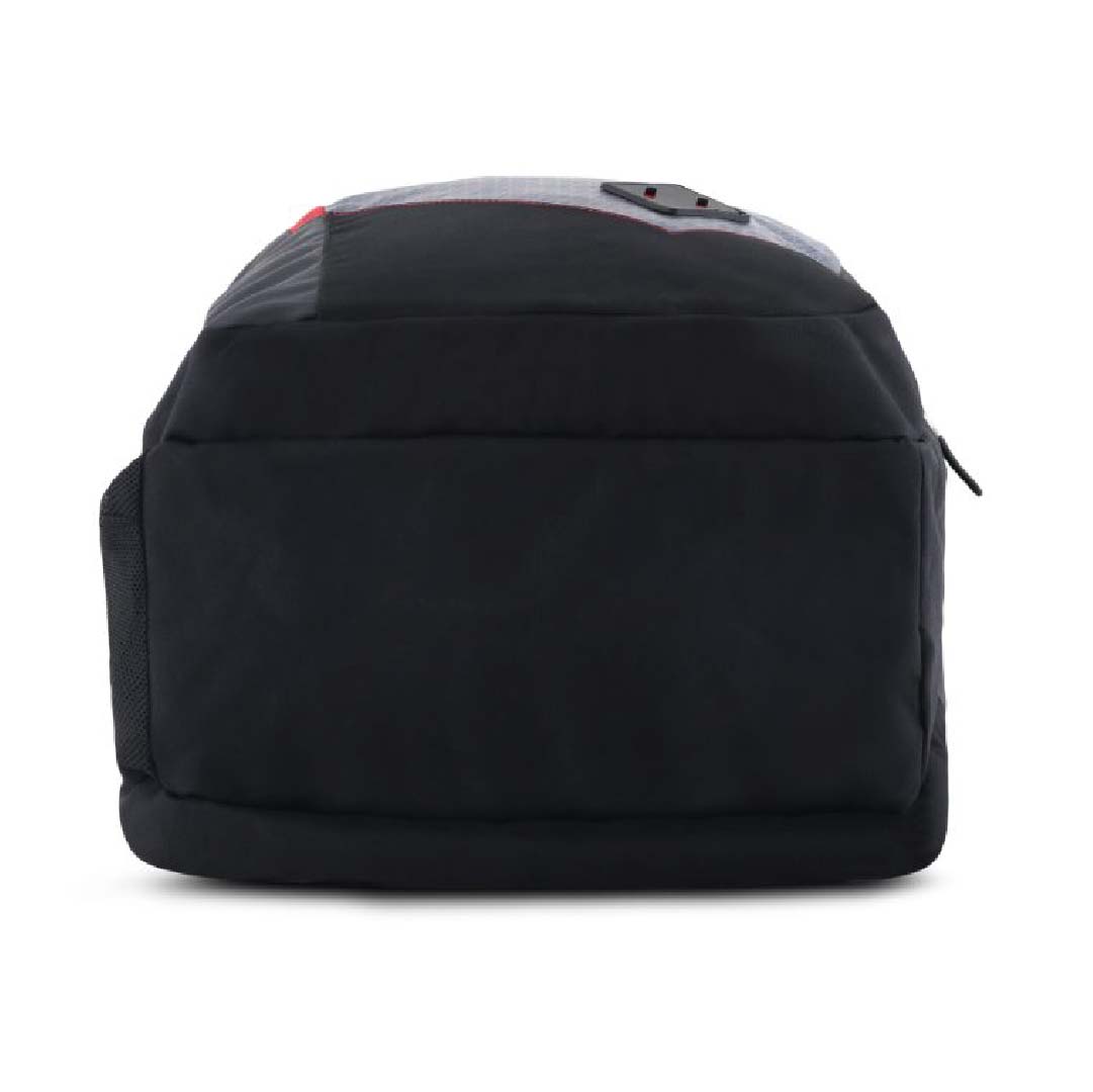 THOMAS - Casual Backpack Harissons Bags
