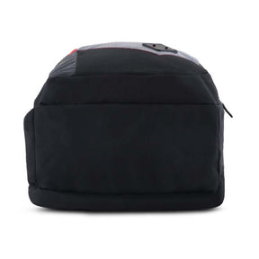 THOMAS - Casual Backpack Harissons Bags
