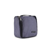 Groomy Pouch Harissons Bags