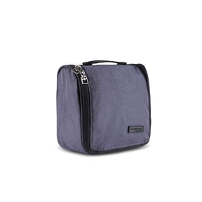 Groomy Pouch Harissons Bags
