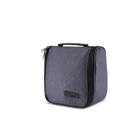 Groomy Pouch Harissons Bags