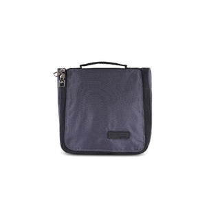 Groomy Pouch Harissons Bags