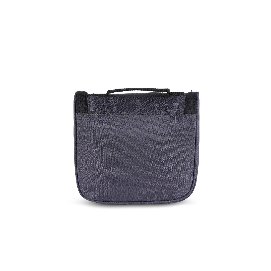 Groomy Pouch Harissons Bags