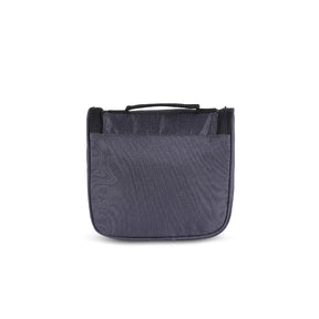 Groomy Pouch Harissons Bags