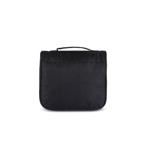 Groomy Pouch Harissons Bags