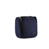 Groomy Pouch Harissons Bags