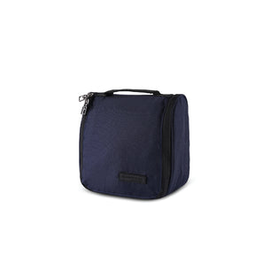 Groomy Pouch Harissons Bags