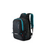 SPINDLE Q4 - Casual Laptop Backpack Harissons Bags