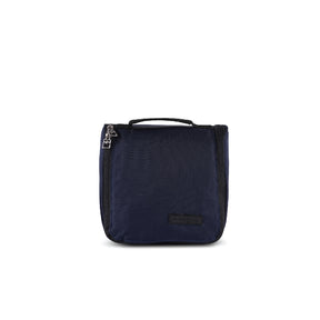 Groomy Pouch Harissons Bags