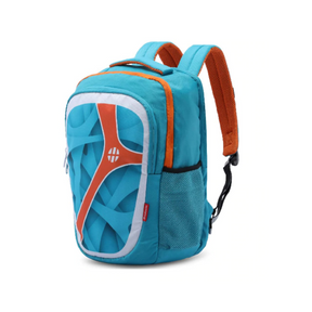 TENDON - Super Durable Backstraps Backpack Harissons