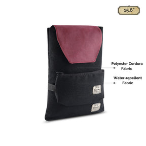 Osborne Laptop Sleeve Harissons