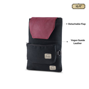 Osborne Laptop Sleeve Harissons