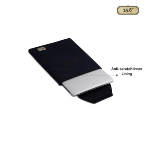 Osborne Laptop Sleeve Harissons