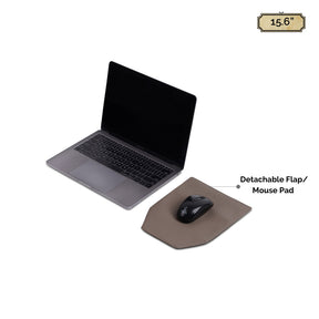 Osborne Laptop Sleeve Harissons
