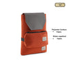 Osborne Laptop Sleeve Harissons