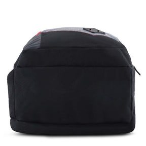 THOMAS - Casual Backpack Harissons Bags