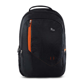 THOMAS - Casual Backpack Harissons Bags