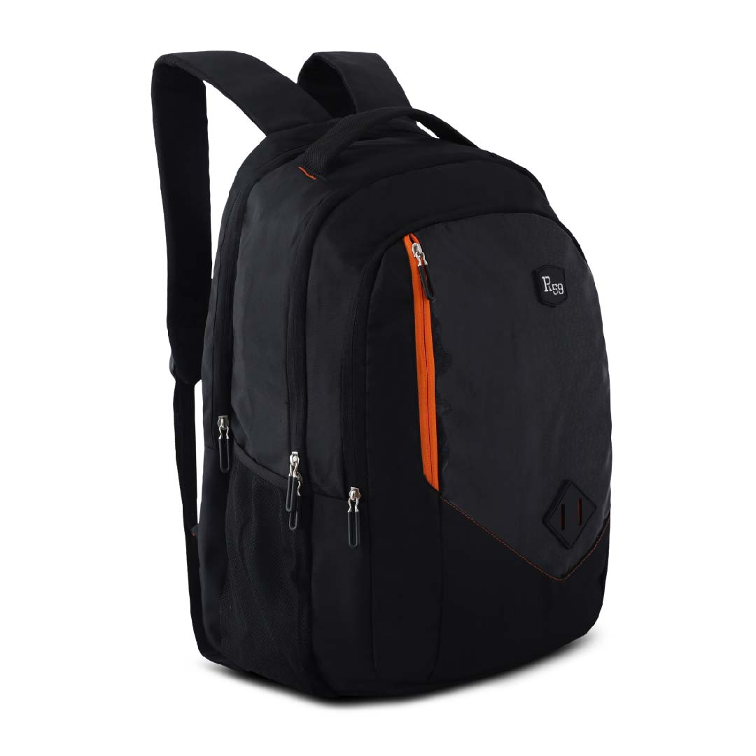 THOMAS - Casual Backpack Harissons Bags