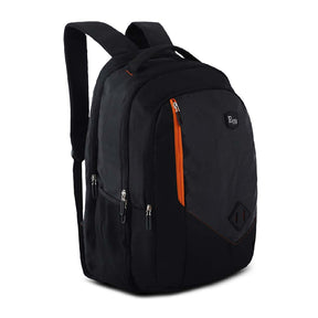 THOMAS - Casual Backpack Harissons Bags