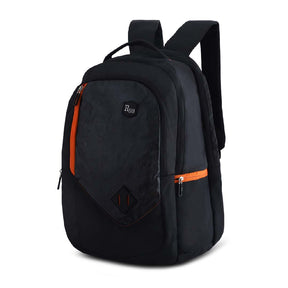 THOMAS - Casual Backpack Harissons Bags