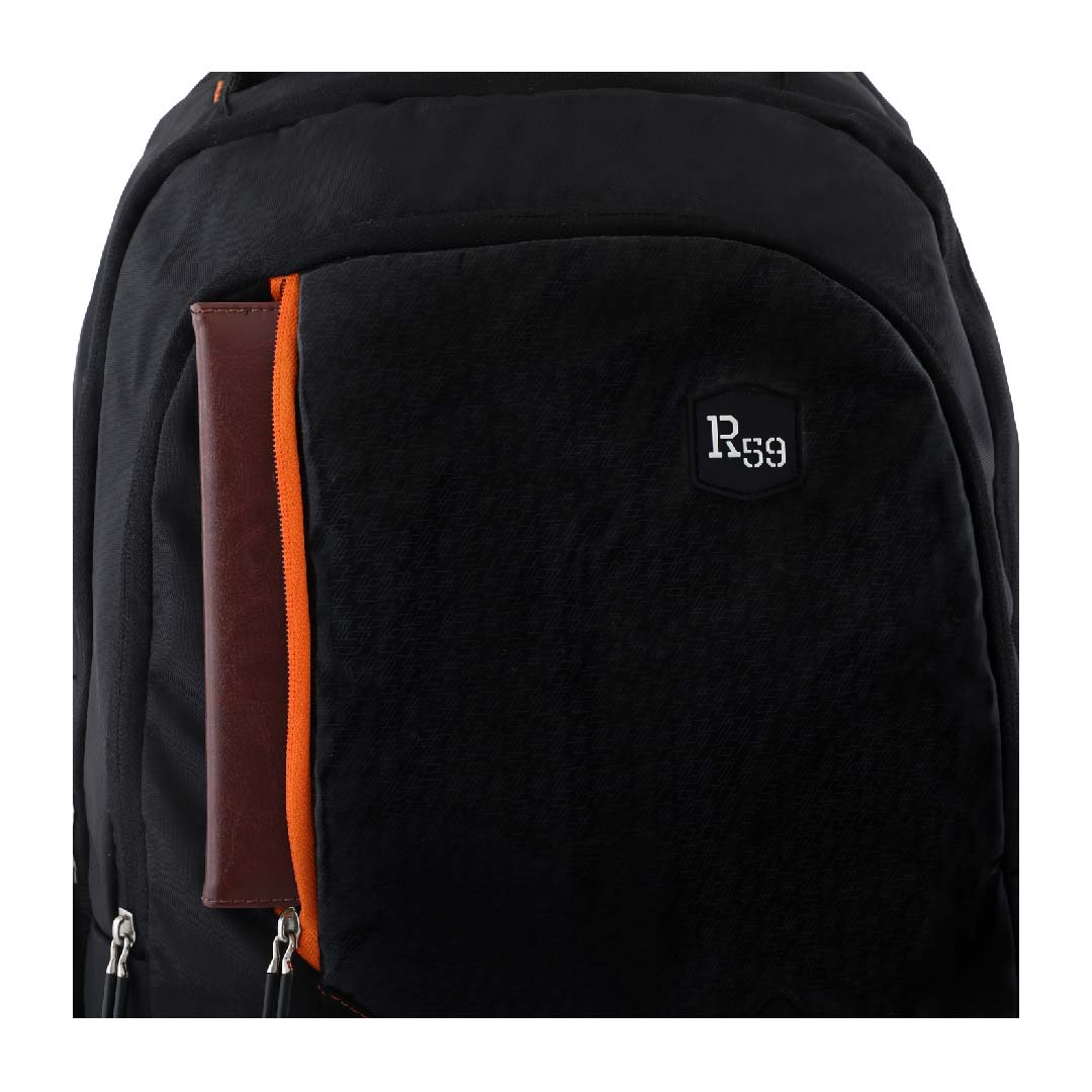THOMAS - Casual Backpack Harissons Bags
