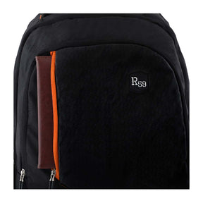THOMAS - Casual Backpack Harissons Bags