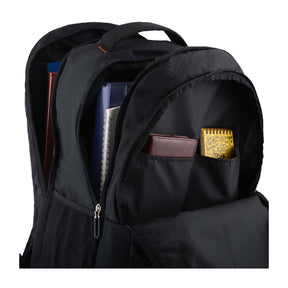 THOMAS - Casual Backpack Harissons Bags