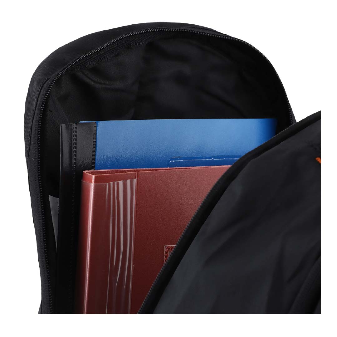 THOMAS - Casual Backpack Harissons Bags